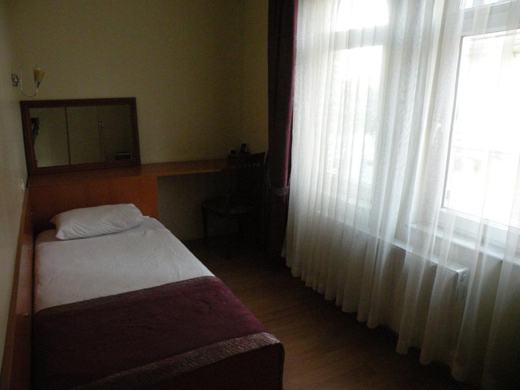 Kadioglu Hotel Kayseri Ngoại thất bức ảnh
