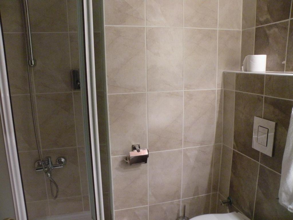 Kadioglu Hotel Kayseri Phòng bức ảnh