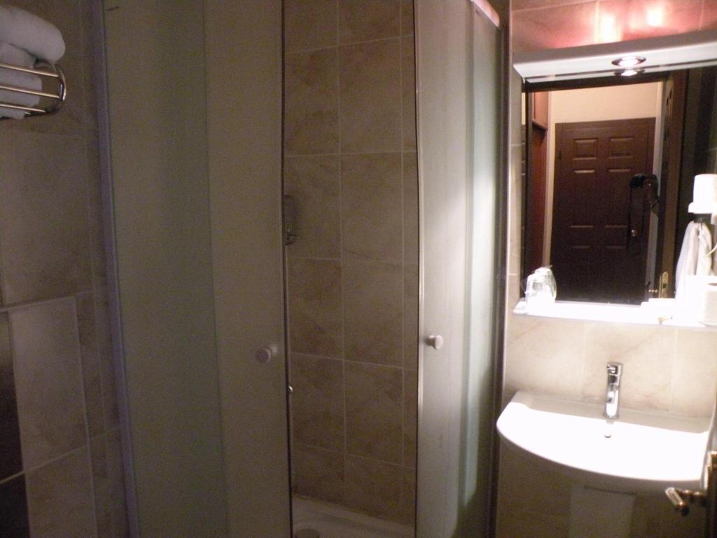 Kadioglu Hotel Kayseri Ngoại thất bức ảnh
