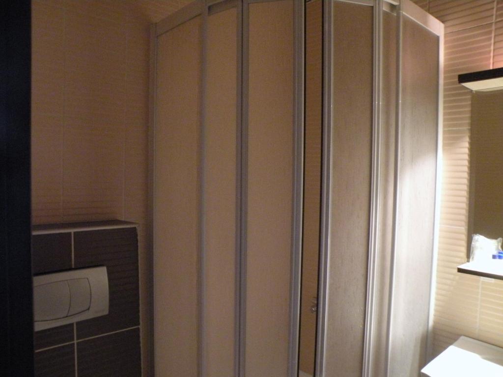 Kadioglu Hotel Kayseri Phòng bức ảnh