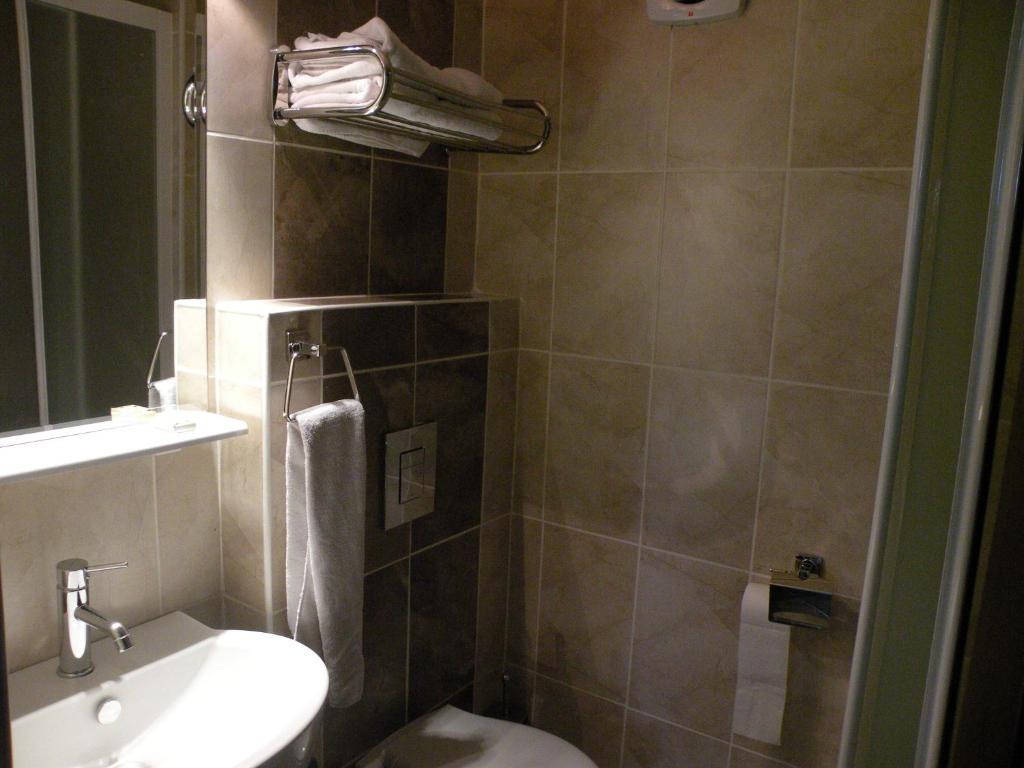 Kadioglu Hotel Kayseri Phòng bức ảnh